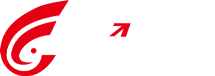 mile米乐集团(中国)智能科技股份有限公司网站