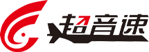 mile米乐集团(中国)智能科技股份有限公司网站